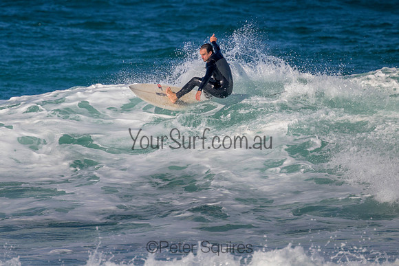 Barrenjoey_220514_134200_0047