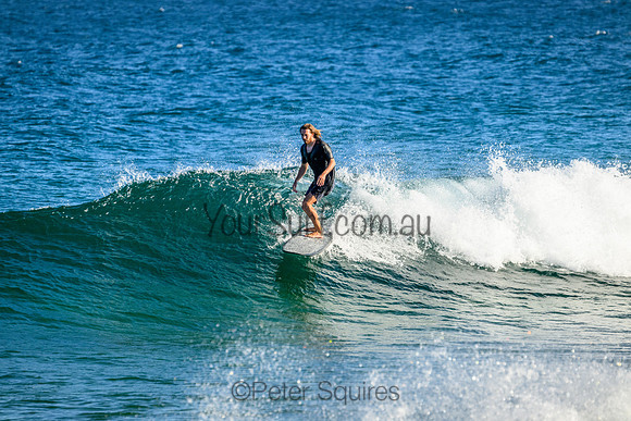 Avalon_220128_180937_0126