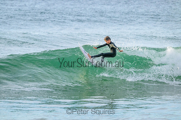 Whale_Beach_220815_073516_0041