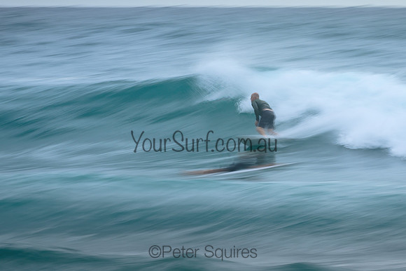 Palm_Beach_220120_090244_0087-Motion_Blur
