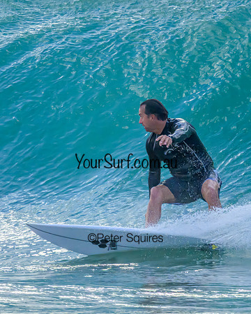 Sth_Narrabeen_250503_075705_1861-E