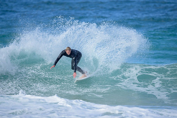 Whale_Beach_250626_132100_2034