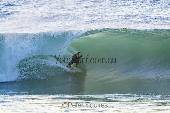 Bungan_220727_065527_0012-E
