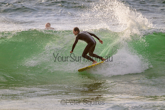 Newport_220323_081505_0159