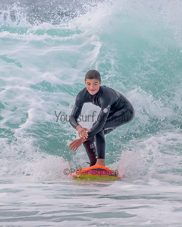Whale_Beach_220910_093146_0069-E