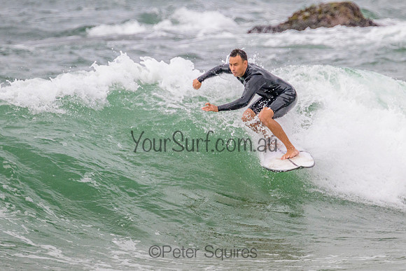Warriewood_220510_111308_0049