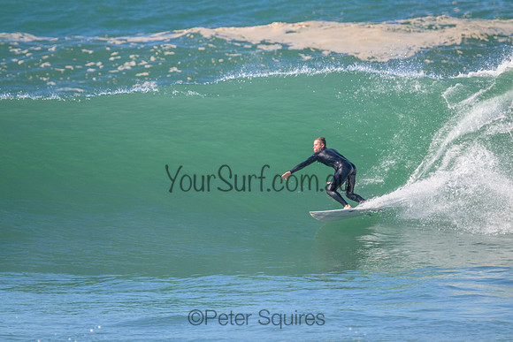 Warriewood_220613_113335_0070