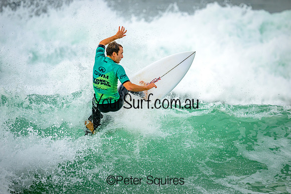 Jordan_Lawler_240509_094733_0084