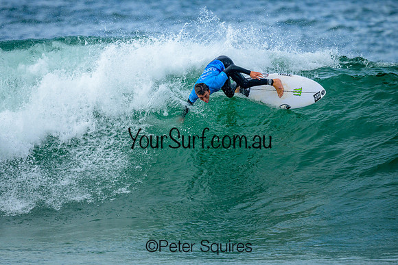 Levi_Slawson_240509_103120_0111