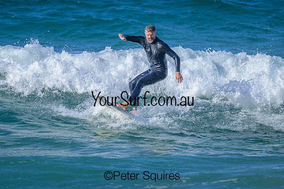 Mona_Vale_240610_093425_0465
