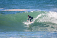 Warriewood_220613_110436_0001