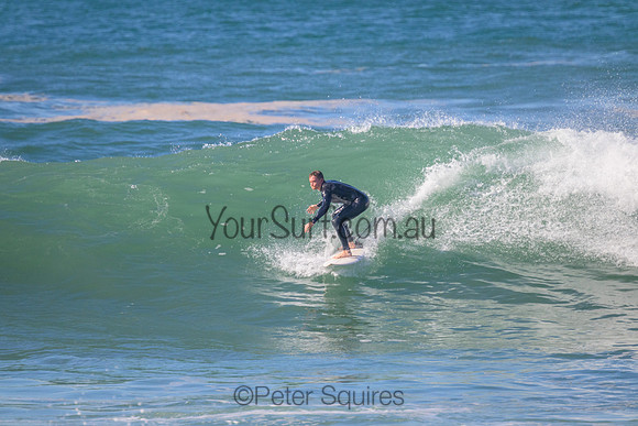 Warriewood_220613_110436_0001