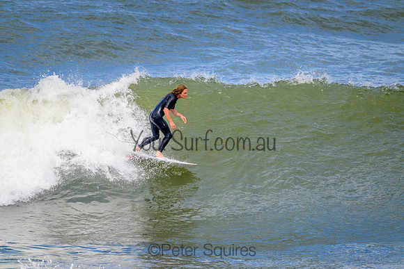 Avalon_220409_132621_0163