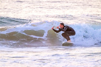 Palm_Beach_220829_062324_0012