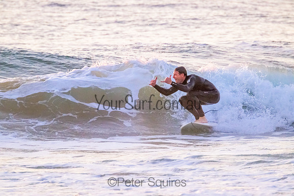 Palm_Beach_220829_062324_0012