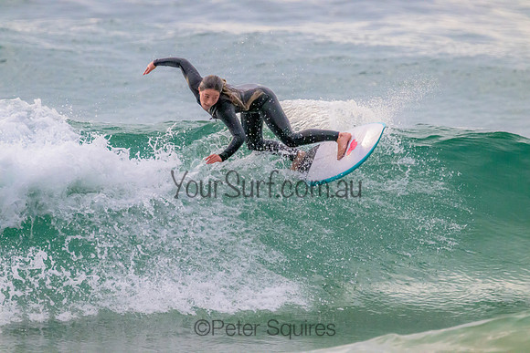 Whale_Beach_220830_071727_0063