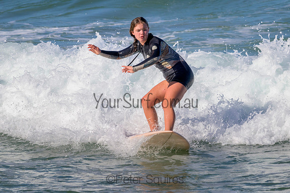 Barrenjoey_220514_133951_0044