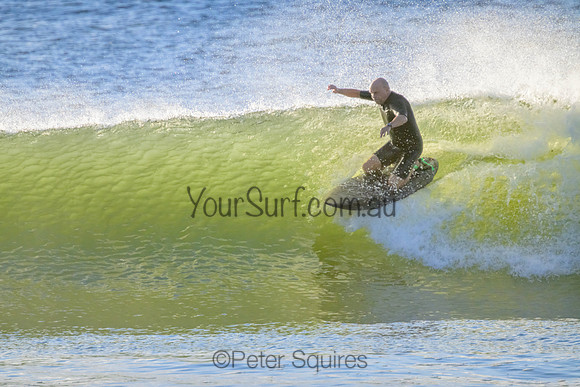 Whale_Beach_220314_074700_0072