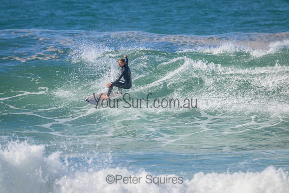 Warriewood_220613_120942_0145