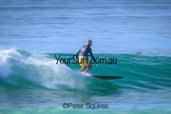 Palm_Beach_240425_084927_1421-E