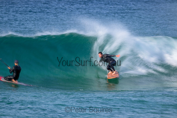 Mona_Vale_220629_095742_0178-E