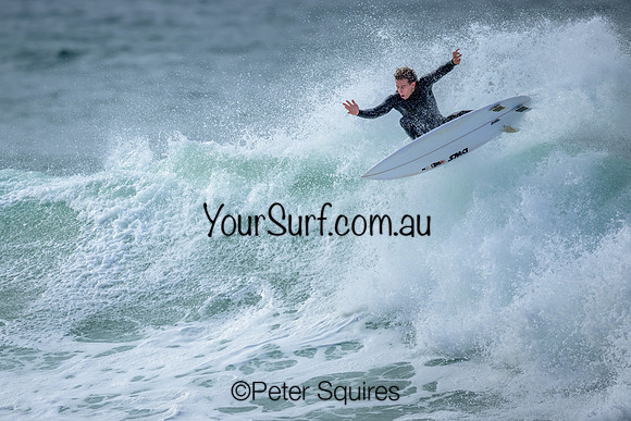 Warriewood_240518_102639_497