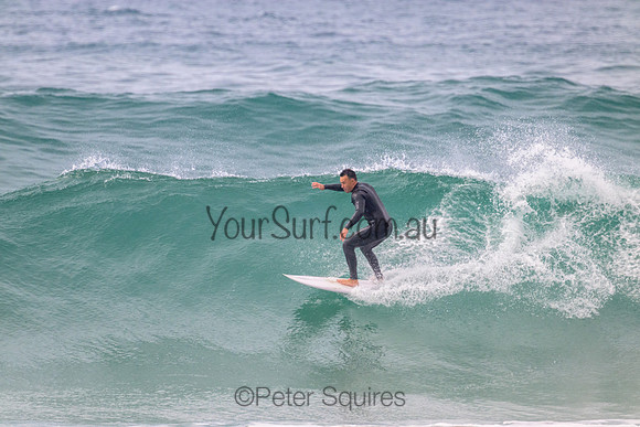 Warriewood_220906_105052_0050