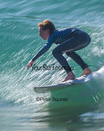 Palm_Beach_240425_085431_1536-E