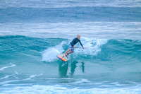 Palm_Beach_220208_065400_0013-Edit