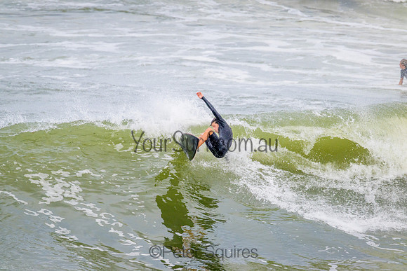 Avalon_220409_130429_0048