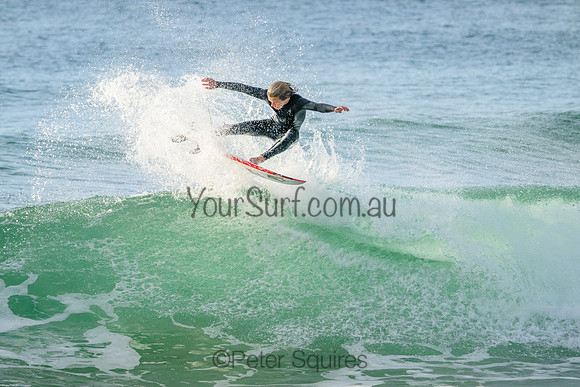 Whale_Beach_220815_073144_0026