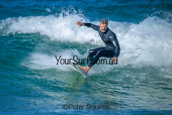 Mona_Vale_240610_101447_1851-E
