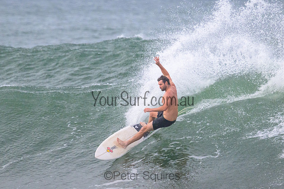 Collaroy_220330_175342_0133