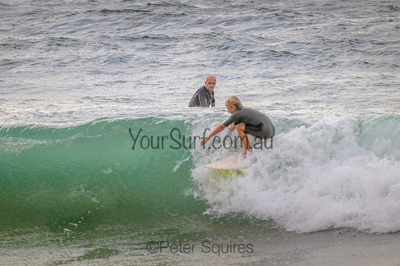 Newport_220323_082111_0178-Edit