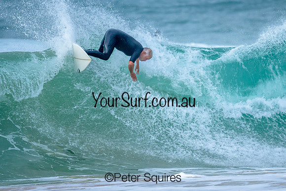 Whale_Beach_240504_092219_0843