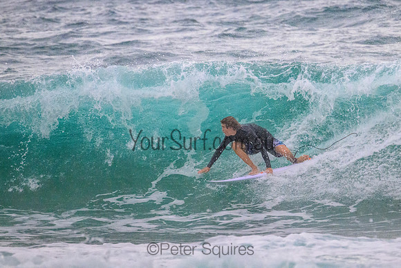 Warriewood_220222_120555_0187