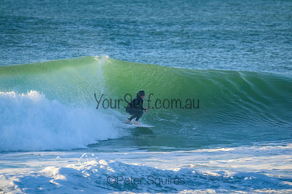Avalon_220623_075144_0218