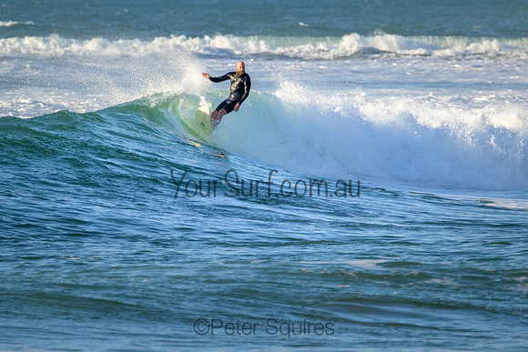 Newport_220618_082122_0656
