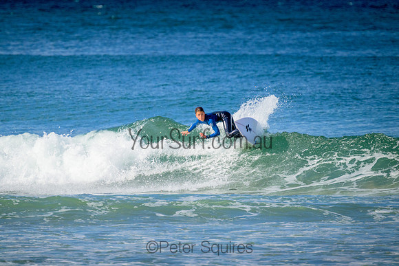 Whale_Beach_220814_144518_0113