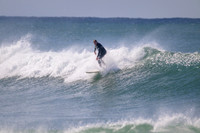 Newport_220824_115222_011