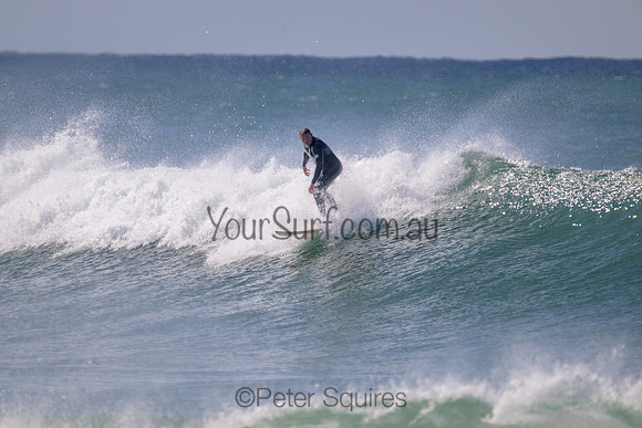 Newport_220824_115222_011