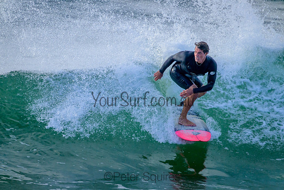 Mona_Vale_220419_074919_0086