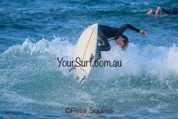 Mona_Vale_240610_092334_0164