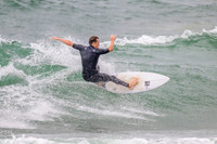 Warriewood_220510_110500_0018