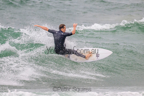 Warriewood_220510_110500_0018