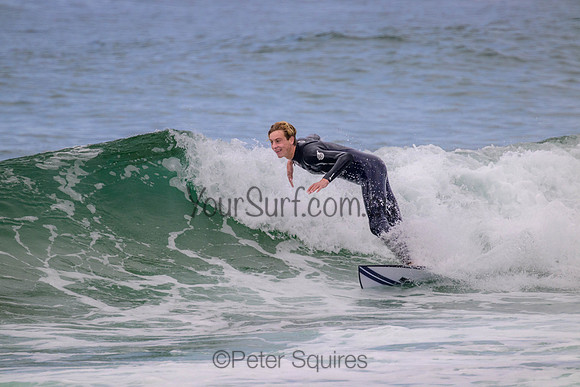 Turimetta_220927_105038_0022