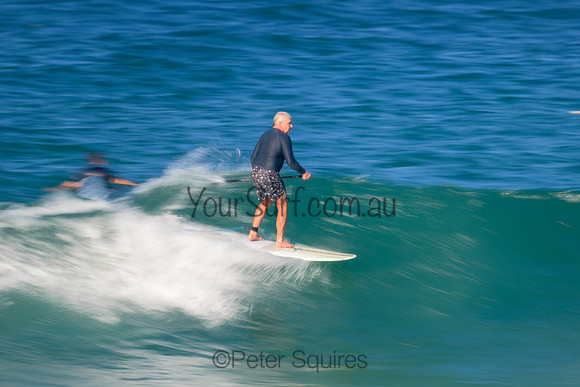 Barrenjoey_220514_142057_0128-Edit