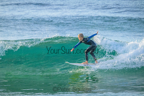 Newport_220629_082401_0020