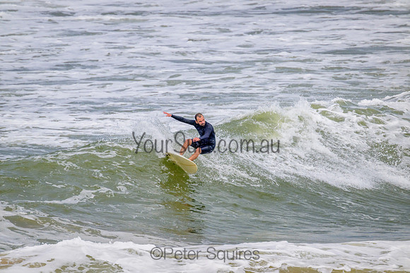 Avalon_220409_125858_0042