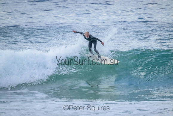 Warriewood_220808_110043_0028